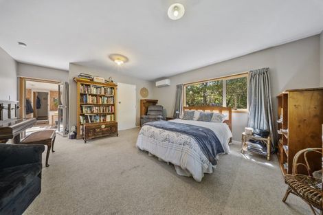 Photo of property in 404c Ellesmere Junction Road, Springston, 7616