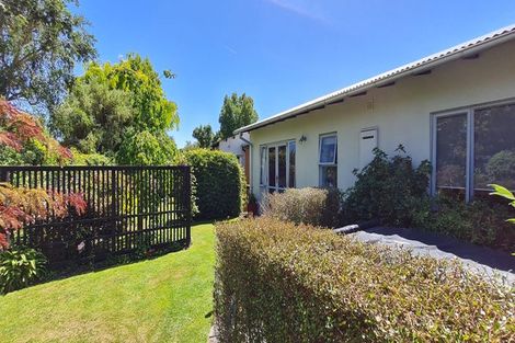 Photo of property in 15 Bridget Lane, Rangiora, 7400