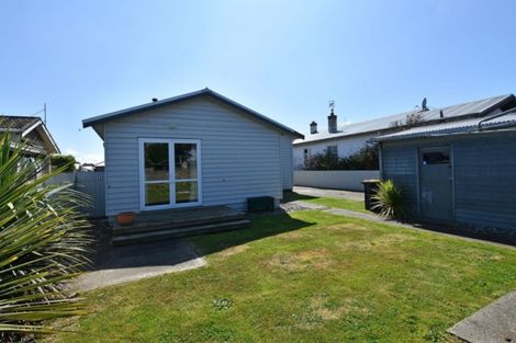 Photo of property in 31 Lowe Street, Avenal, Invercargill, 9810