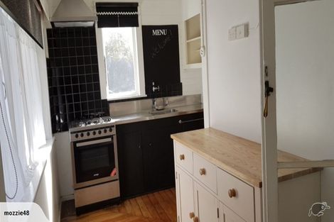 Photo of property in 19 Argyle Street, Hamilton East, Hamilton, 3216