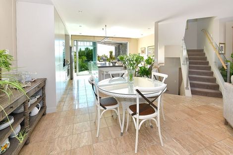 Photo of property in 25 Little Compton Mews, Snells Beach, 0920