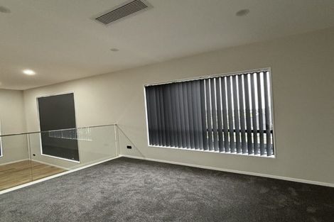 Photo of property in 2 Muscat Place, Te Kauwhata, 3710