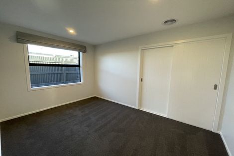 Photo of property in 204 Whirinaki Road, Eskdale, Napier, 4182