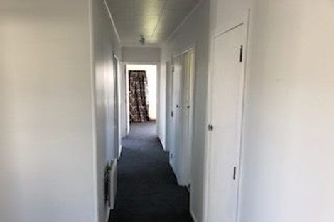 Photo of property in 18 Dinwiddie Avenue, Onekawa, Napier, 4110