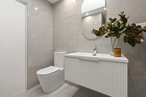 Photo of property in 9a Lappington Road, Otara, Auckland, 2023