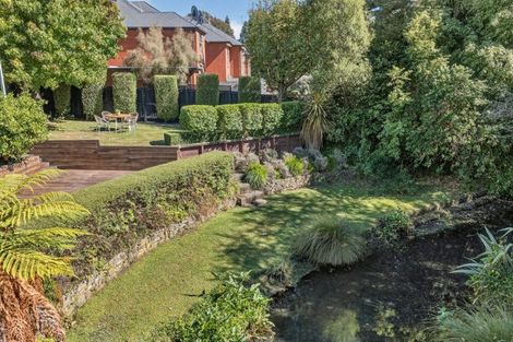 Photo of property in 19 Athol Terrace, Upper Riccarton, Christchurch, 8041
