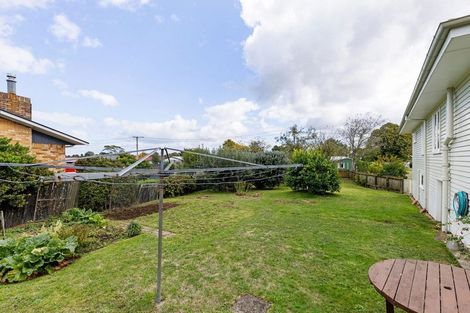 Photo of property in 80 Moore Street, Leamington, Cambridge, 3432