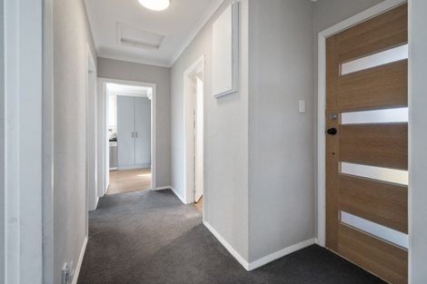 Photo of property in 13 Collins Crescent, Feilding, 4702