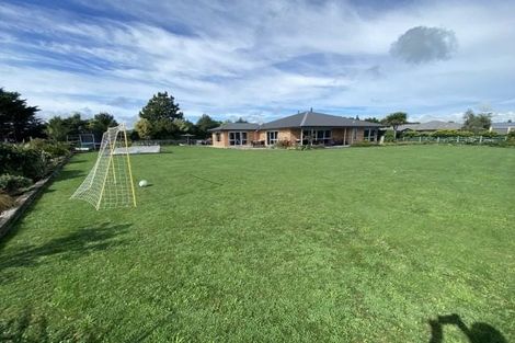 Photo of property in 4 Camellia Lane, Carterton, 5713