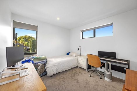 Photo of property in 1/19 Courtenay Street, St Albans, Christchurch, 8014