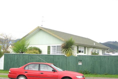 Photo of property in 1 Dundas Street, The Wood, Nelson, 7010
