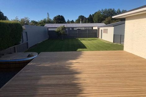 Photo of property in 2 Karaka Street, Inglewood, 4330