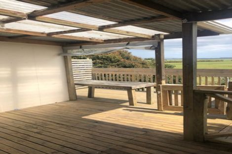 Photo of property in 77 Pukepoto Road, Kaitaia, 0410