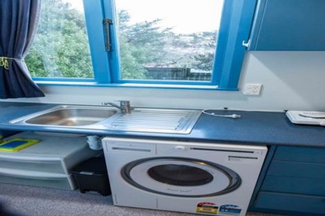 Photo of property in 29a Todman Street, Brooklyn, Wellington, 6021