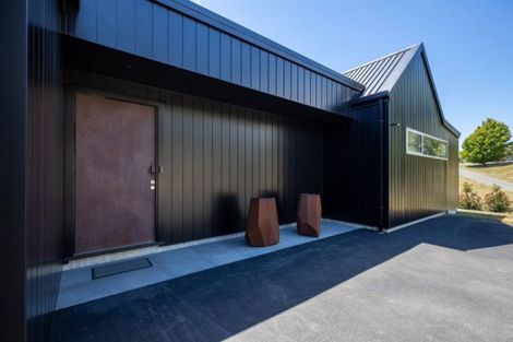 Photo of property in 79 Bronte Road East, Bronte, Upper Moutere, 7173