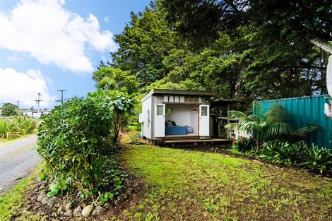 Photo of property in 397b Tauraroa Road, Maungakaramea, Whangarei, 0178