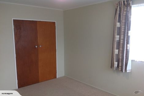 Photo of property in 57 River Road, Masterton, 5810