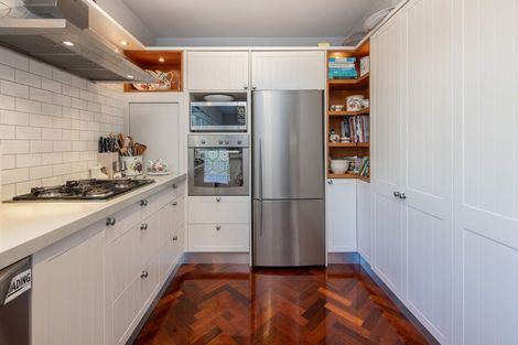 Photo of property in 4/26 Sanders Avenue, Takapuna, Auckland, 0622
