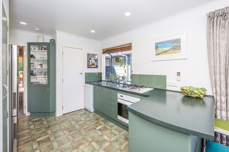 Photo of property in 49c Glentui Lane, Whatawhata, Hamilton, 3293