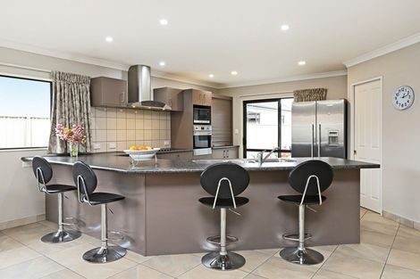 Photo of property in 9 Pinotage Drive, Greenmeadows, Napier, 4112