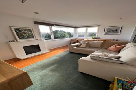 Photo of property in 24 Palmerston Road, Birkenhead, Auckland, 0626