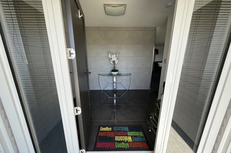 Photo of property in 30 Seymour Drive, Rolleston, 7614