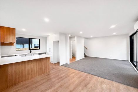 Photo of property in 60d Olliviers Road, Phillipstown, Christchurch, 8011