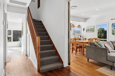 Photo of property in 124 Dehra Doon Road, Riwaka, Motueka, 7198