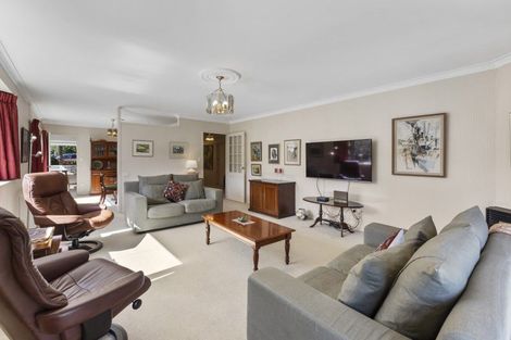 Photo of property in 274 Te Moana Road, Waikanae, 5036