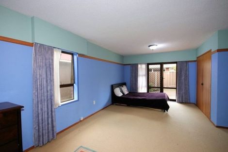 Photo of property in 35 Hinemotu Avenue, Kawerau, 3127