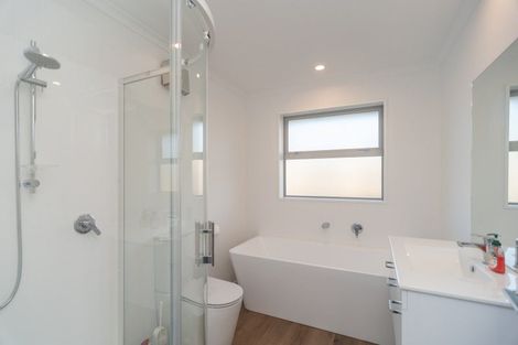 Photo of property in 23 Manse Road, Pleasant Point, 7903