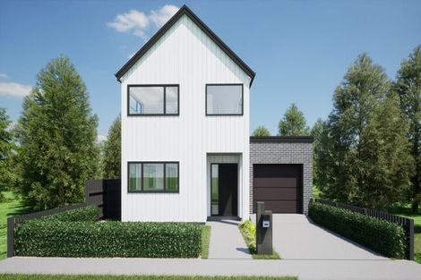 Photo of property in 16 Overton Street, Rototuna North, 3210