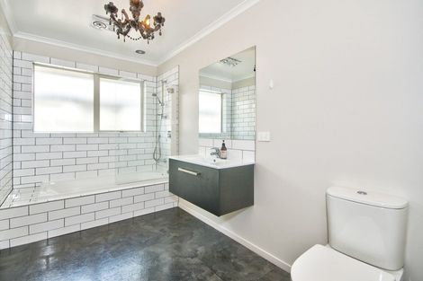 Photo of property in 11 Marston Road, Lower Shotover, Queenstown, 9304