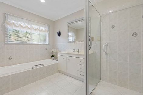 Photo of property in 15 Kokomo Key, Papamoa Beach, Papamoa, 3118