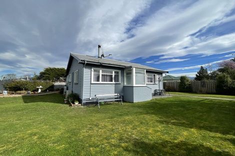 Photo of property in 17 High Street, Waimate, 7924
