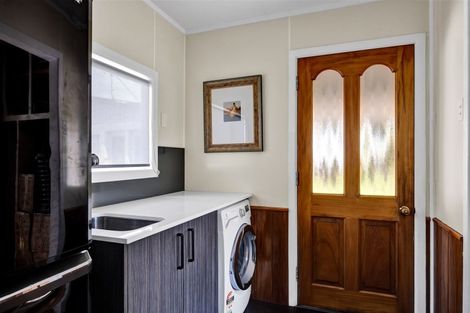 Photo of property in 255 Princes Street, Hawera, 4610