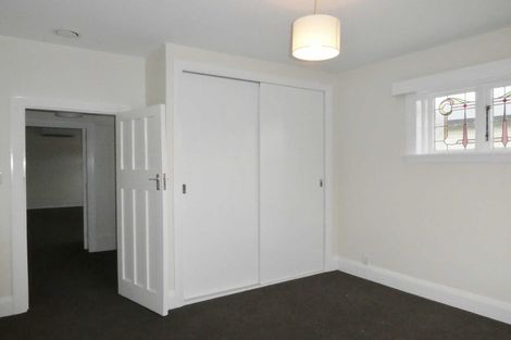 Photo of property in 128 Aylesford Street, Mairehau, Christchurch, 8013