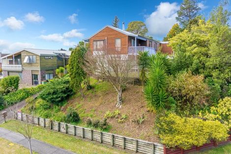 Photo of property in 15 Carew Street, Nawton, Hamilton, 3200