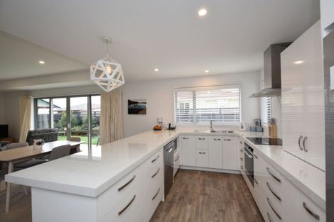 Photo of property in 169 Chelmsford Street, Windsor, Invercargill, 9810