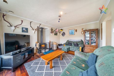 Photo of property in 53 Coast Road, Wainuiomata, Lower Hutt, 5014