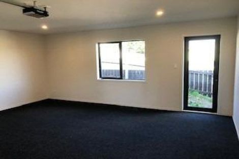 Photo of property in 27a Tennyson Avenue, Avalon, Lower Hutt, 5011