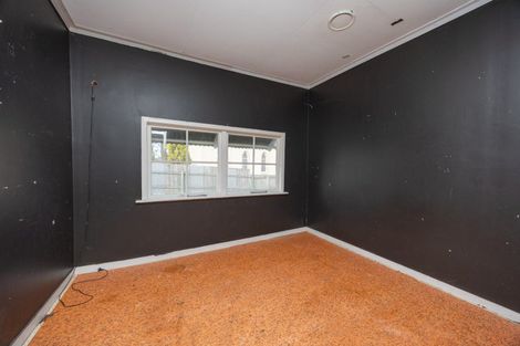 Photo of property in 82 Dundas Road, Sanson, 4817