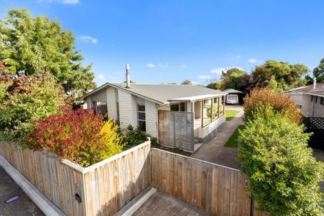 Photo of property in 10 Douglas Street, Rangiora, 7400