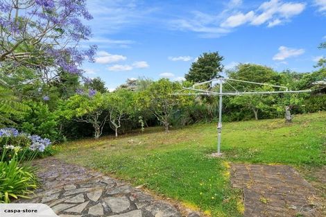Photo of property in 9 Scott Road, Tamaterau, Whangarei, 0174