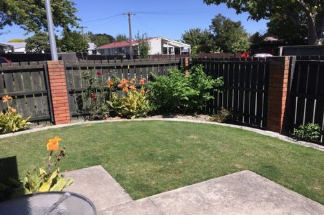 Photo of property in 1/9 Cassidy Place, Belfast, Christchurch, 8051