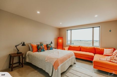 Photo of property in 305 Redwood Road, Appleby, Richmond, 7081