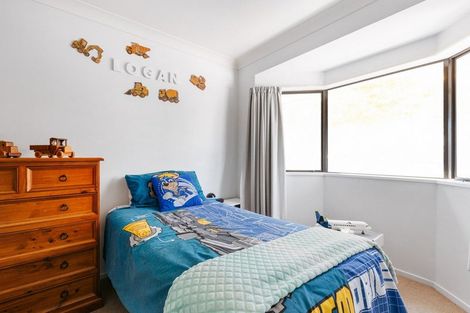 Photo of property in 3 Links View Drive, Omokoroa, 3114