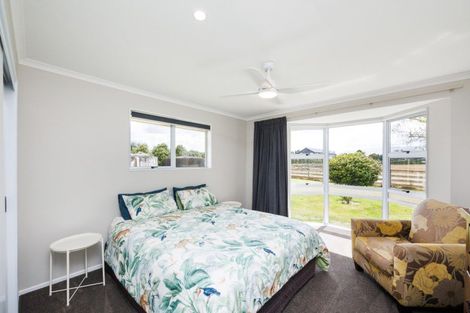 Photo of property in 42 Harrisons Line, Ashhurst, Palmerston North, 4470