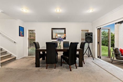 Photo of property in 15 Ridge View Crescent, Pukekohe, 2120