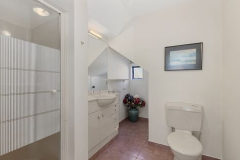 Photo of property in 1/139 Knights Road, Hutt Central, Lower Hutt, 5010